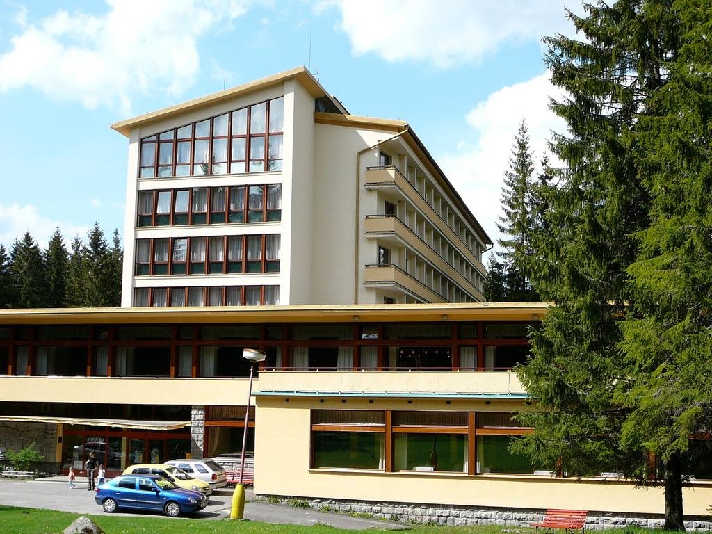 Sorea SNP – fotka 6