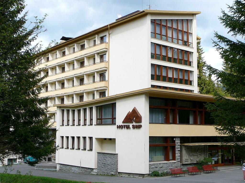 Sorea SNP – fotka 7