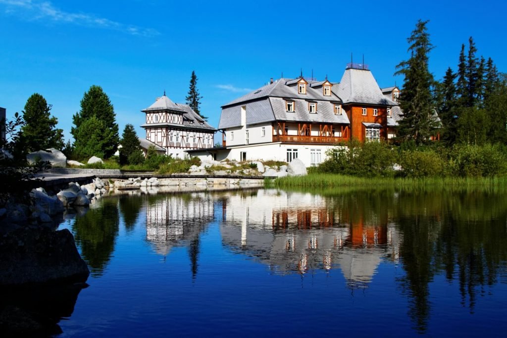 Solisko – fotka 3