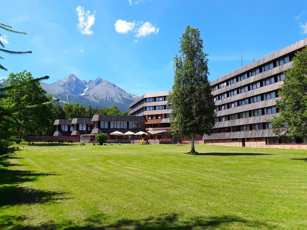 Sorea Titris – fotka 2