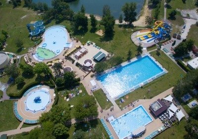 Thermalpark – fotka 13