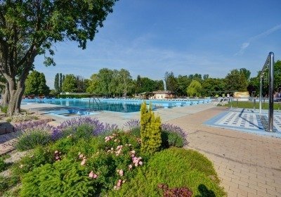 Thermalpark – fotka 15