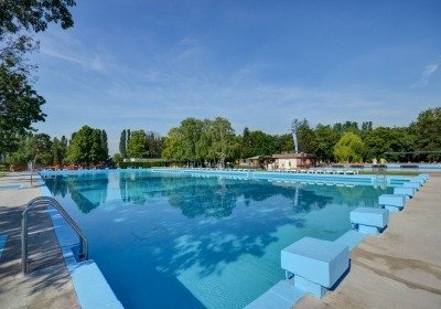 Thermalpark – fotka 16