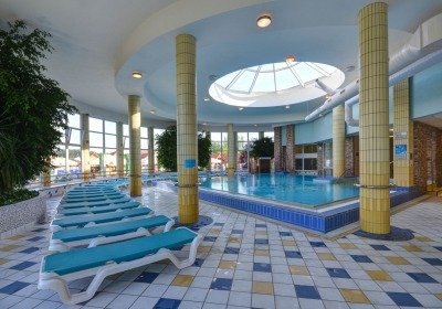 Thermalpark – fotka 17