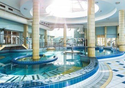 Thermalpark – fotka 19
