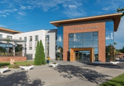 Thermalpark – fotka 3