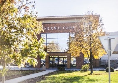 Thermalpark – fotka 4