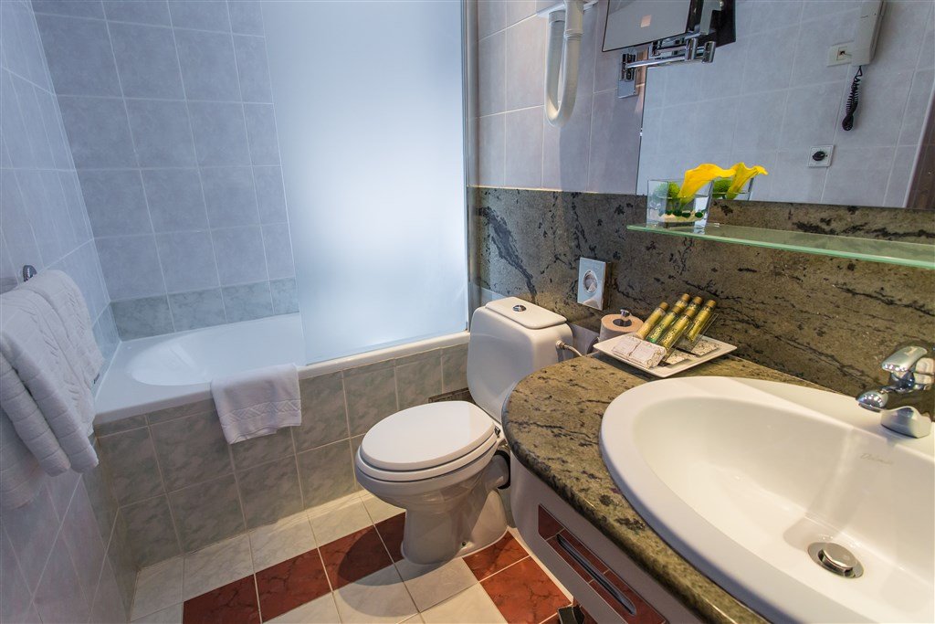 Grand Hotel Bernardin – fotka 11