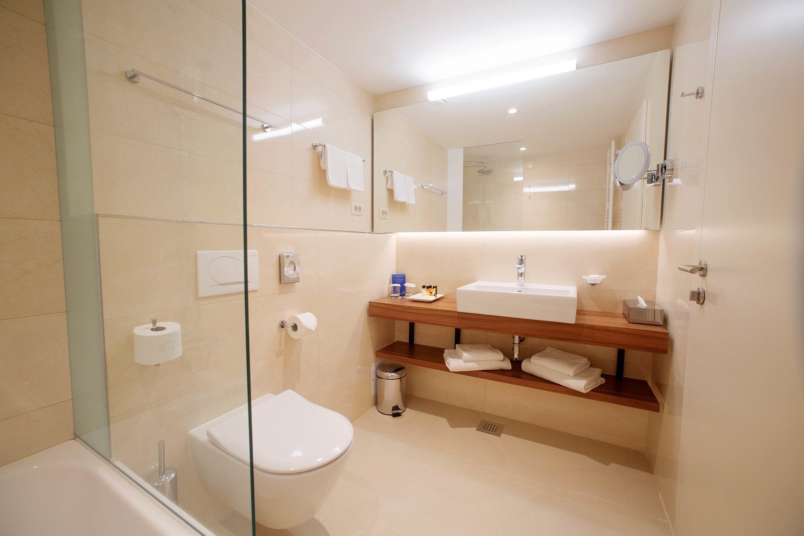 Grand Hotel Bernardin – fotka 12