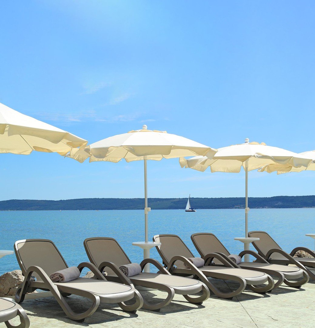 Grand Hotel Bernardin – fotka 33