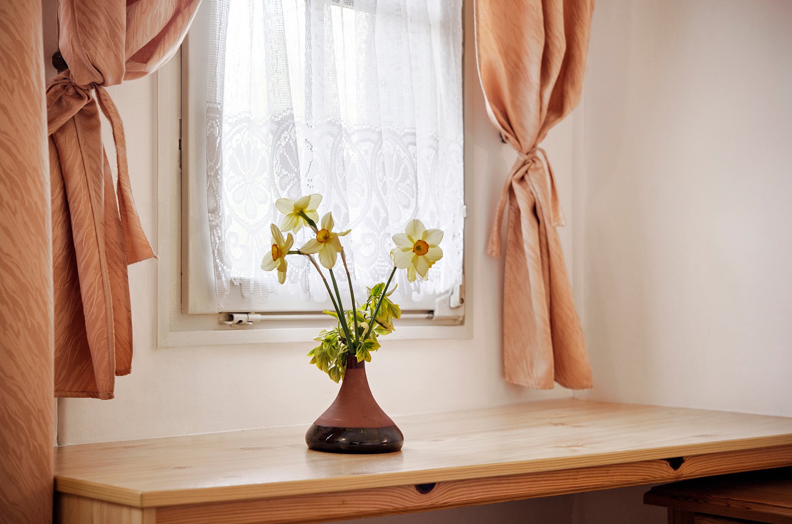 Bungalovy Termal Moravske Toplice – fotka 6