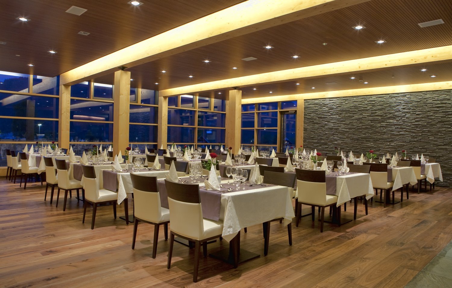 ECO Bohinjska Bistrica – fotka 16