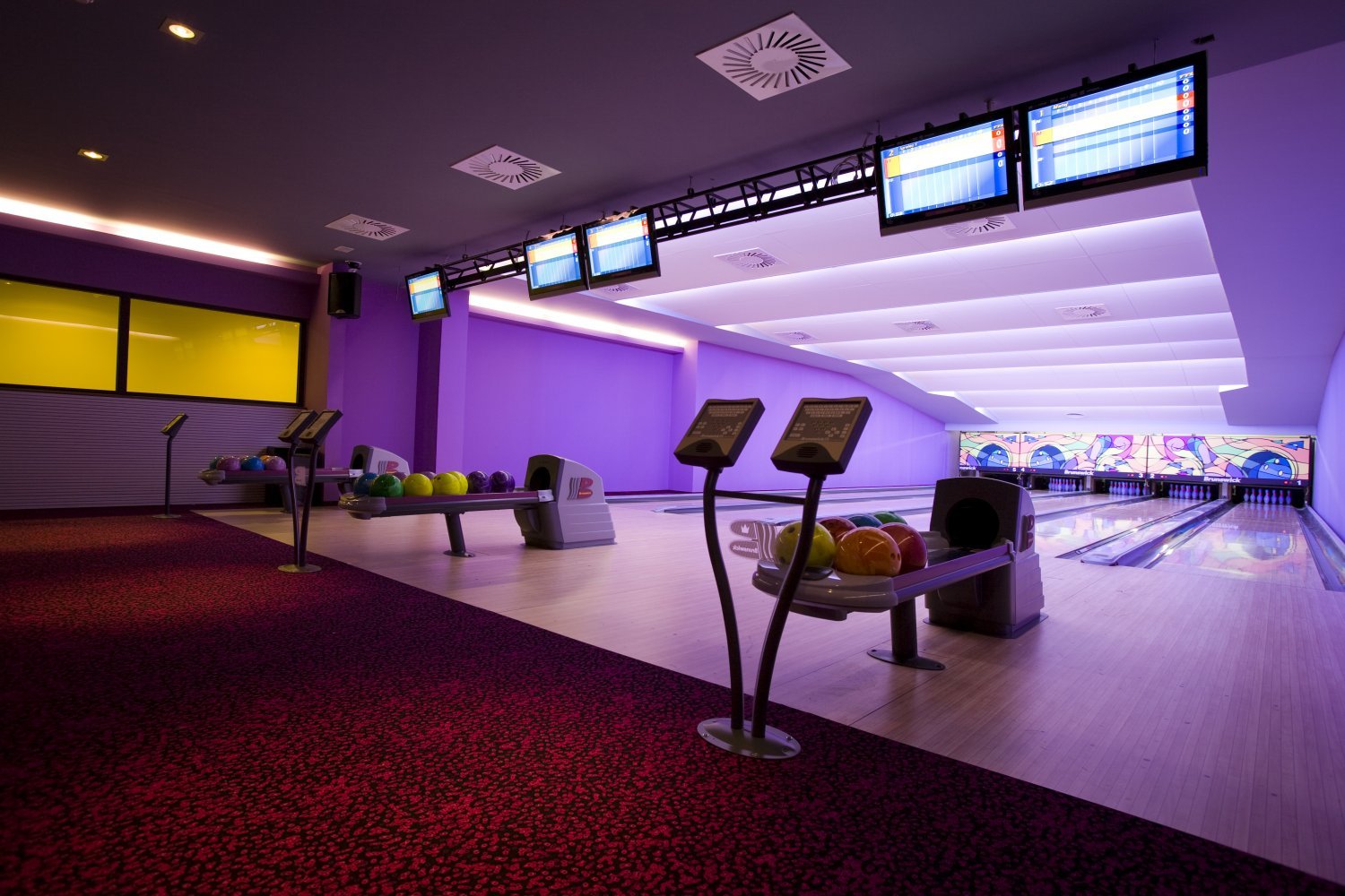 ECO Bohinjska Bistrica – fotka 21
