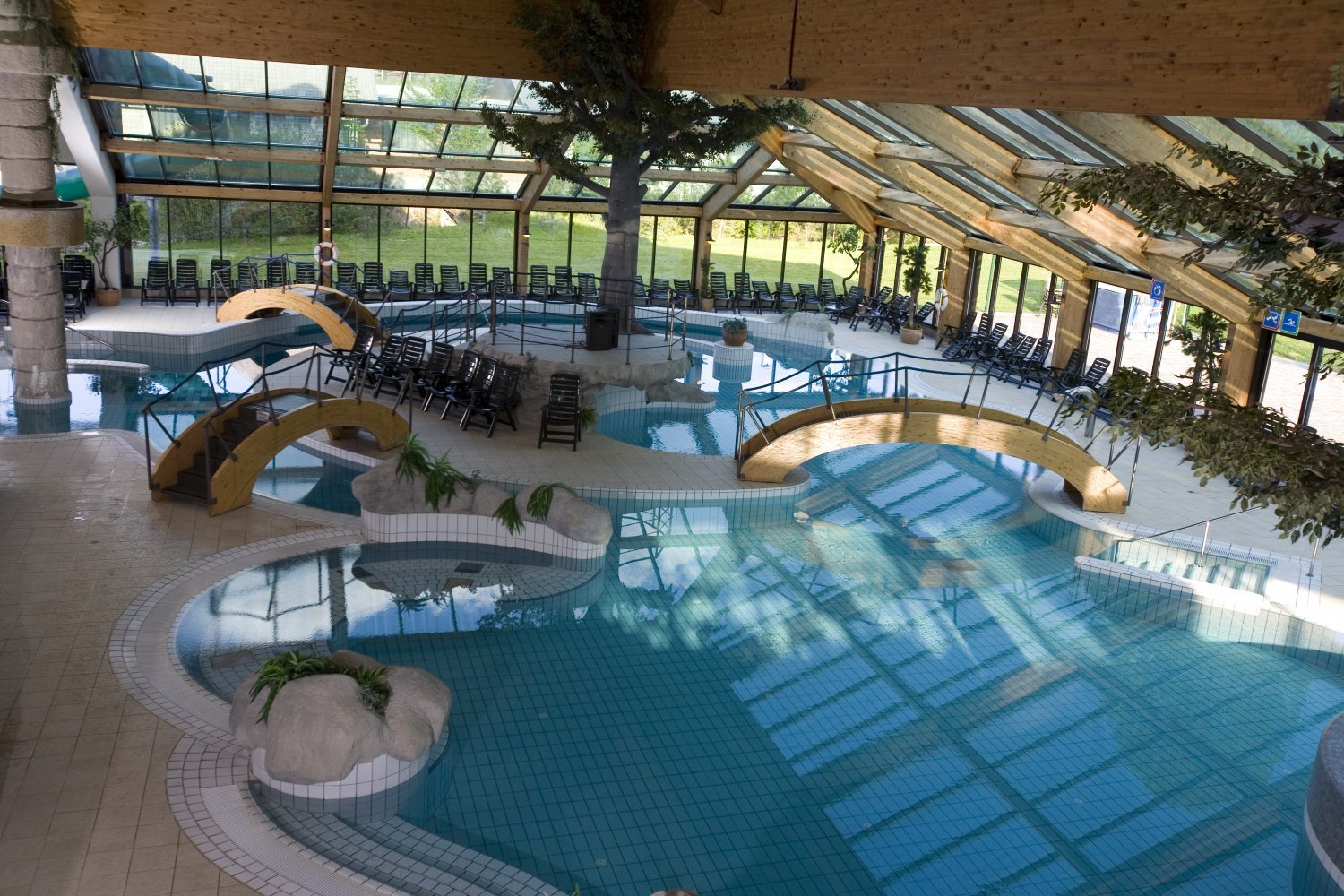 ECO Bohinjska Bistrica – fotka 26