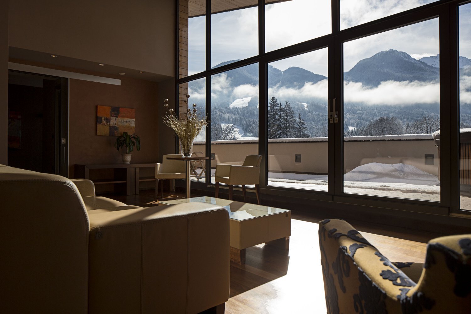 ECO Bohinjska Bistrica – fotka 4