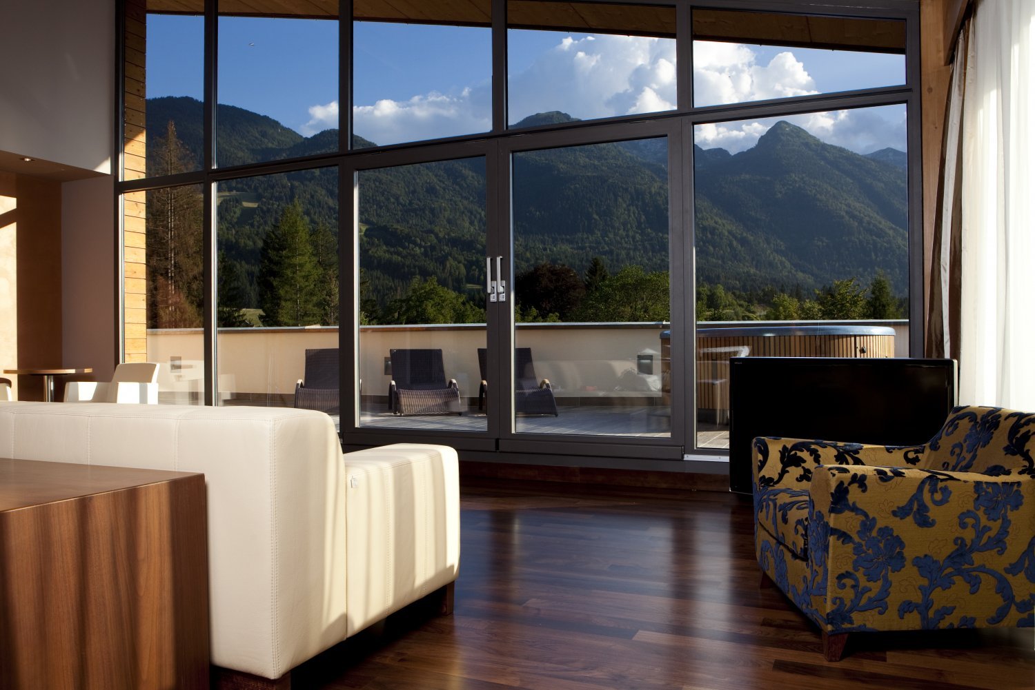 ECO Bohinjska Bistrica – fotka 5
