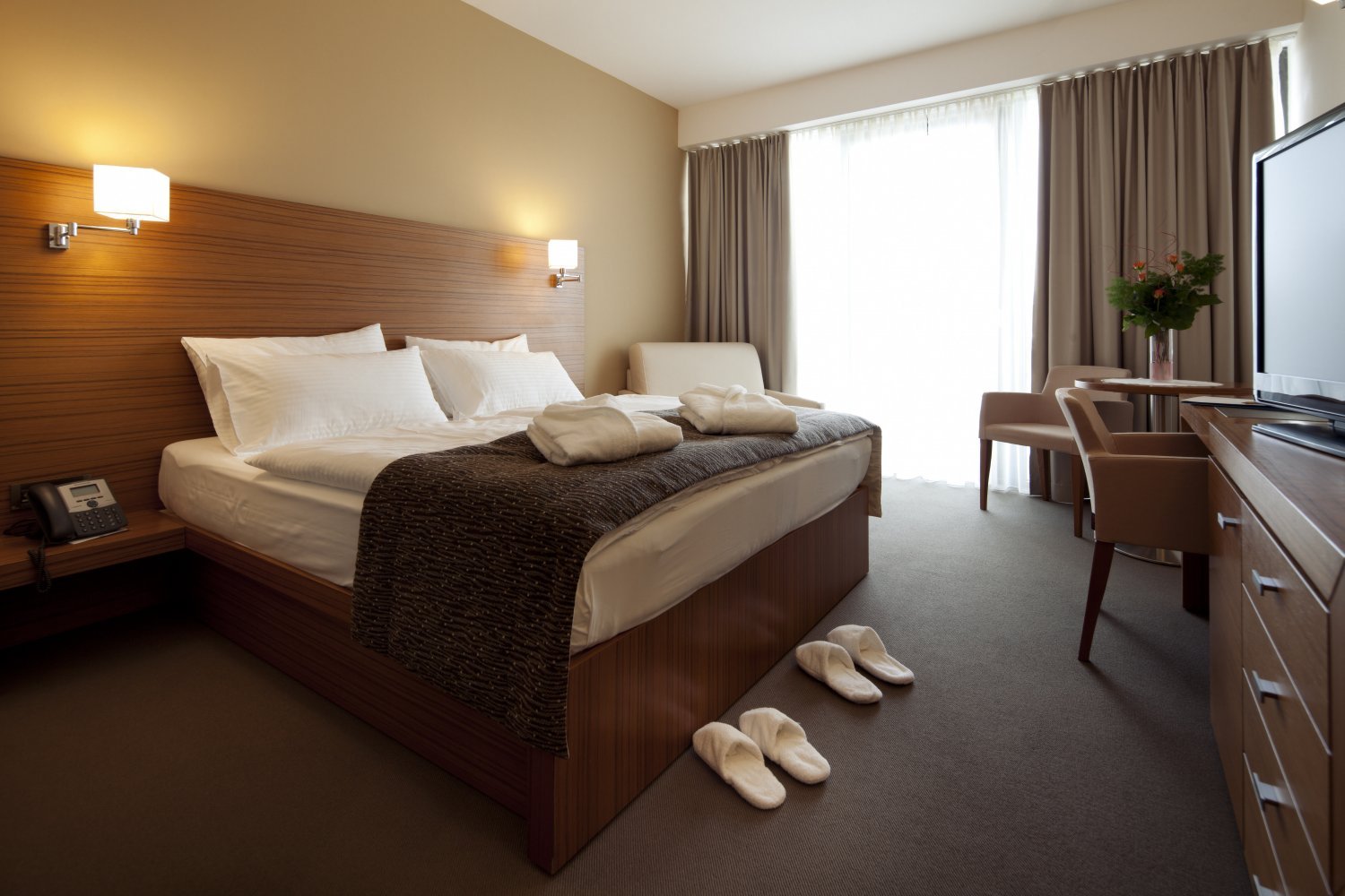 ECO Bohinjska Bistrica – fotka 7