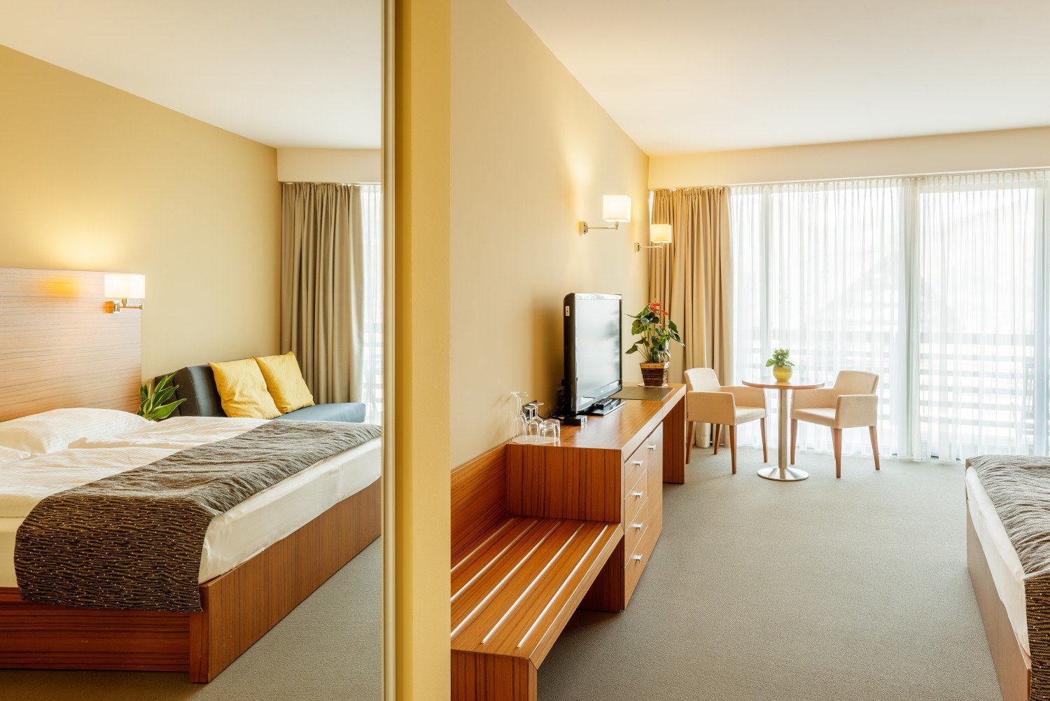 ECO Bohinjska Bistrica – fotka 8