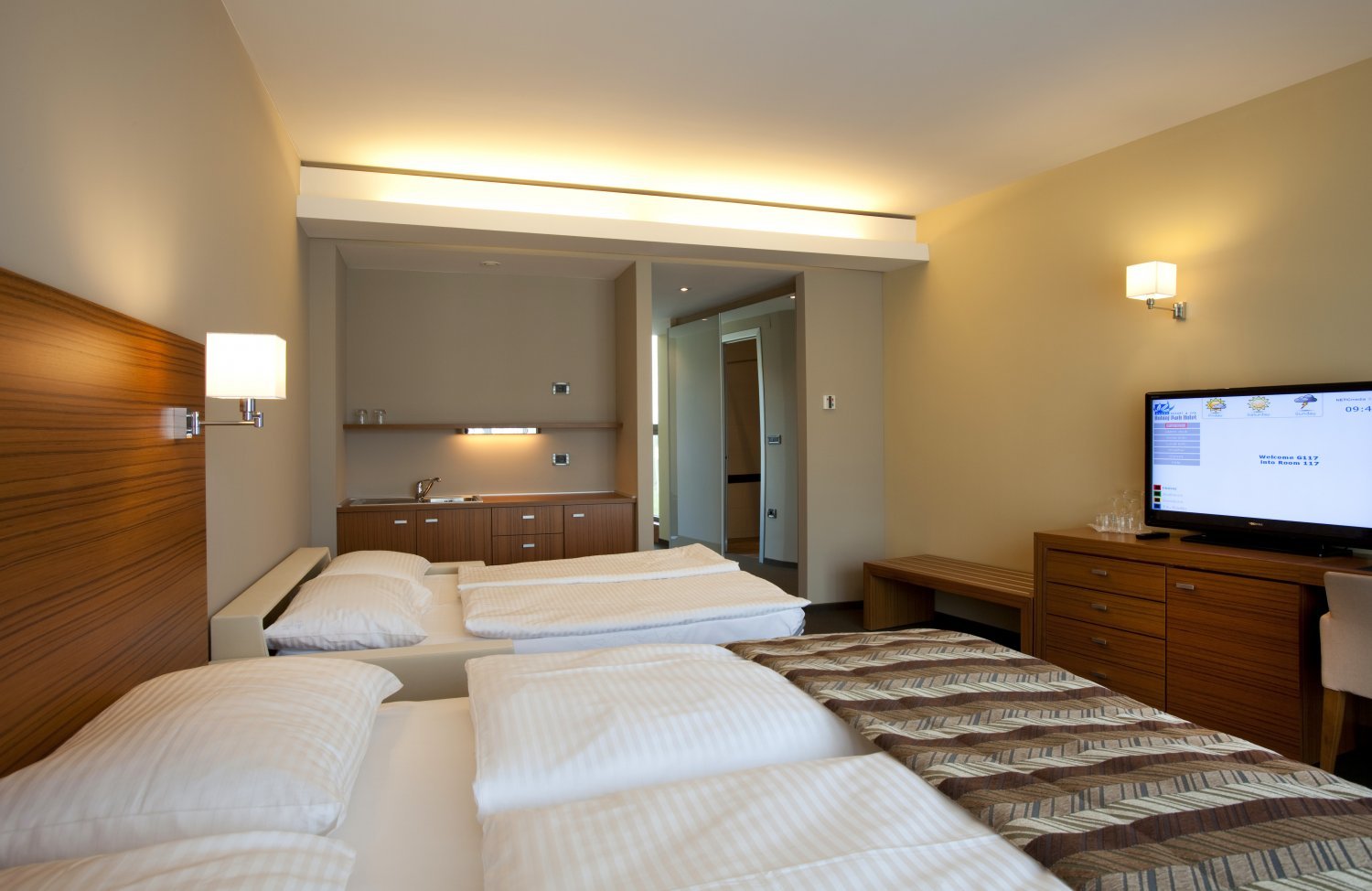 ECO Bohinjska Bistrica – fotka 9