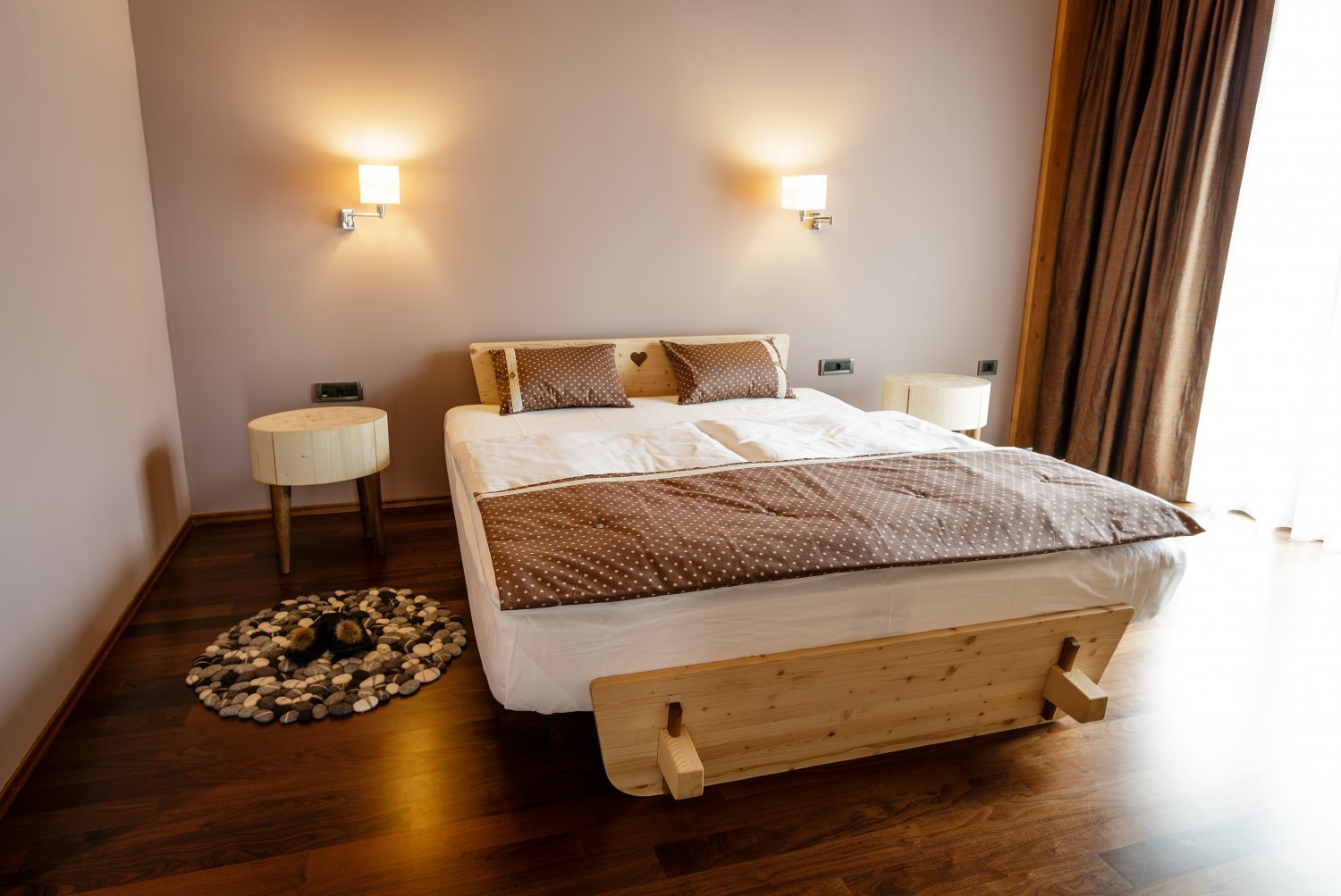 ECO Bohinjska Bistrica – fotka 10