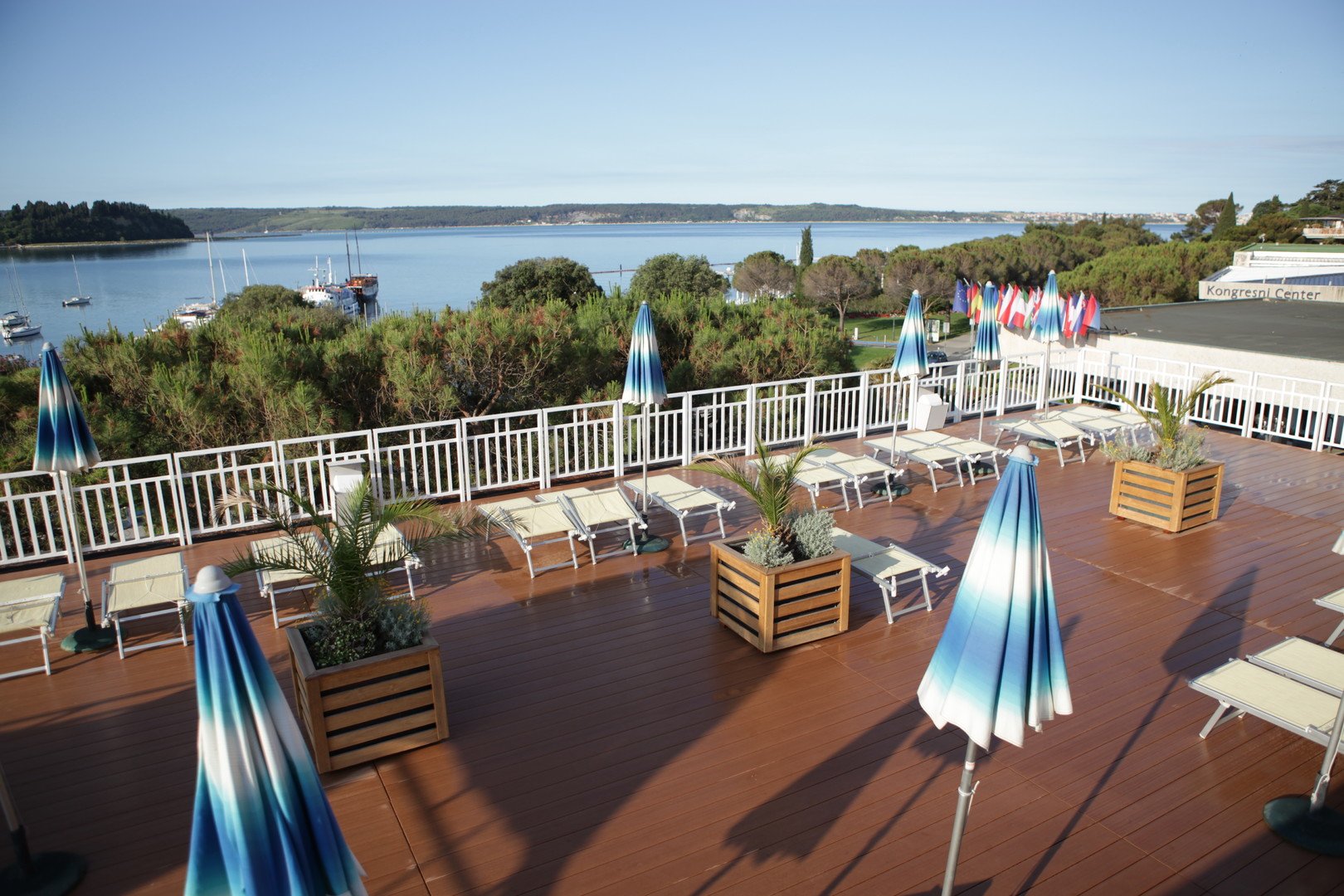Grand hotel Portorož – fotka 6