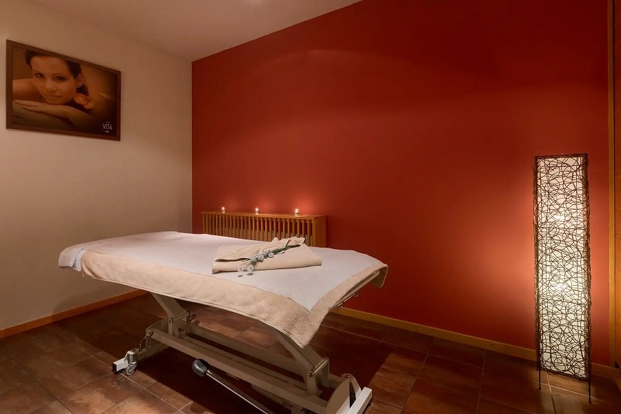 Ramada Resort (Larix) – fotka 16