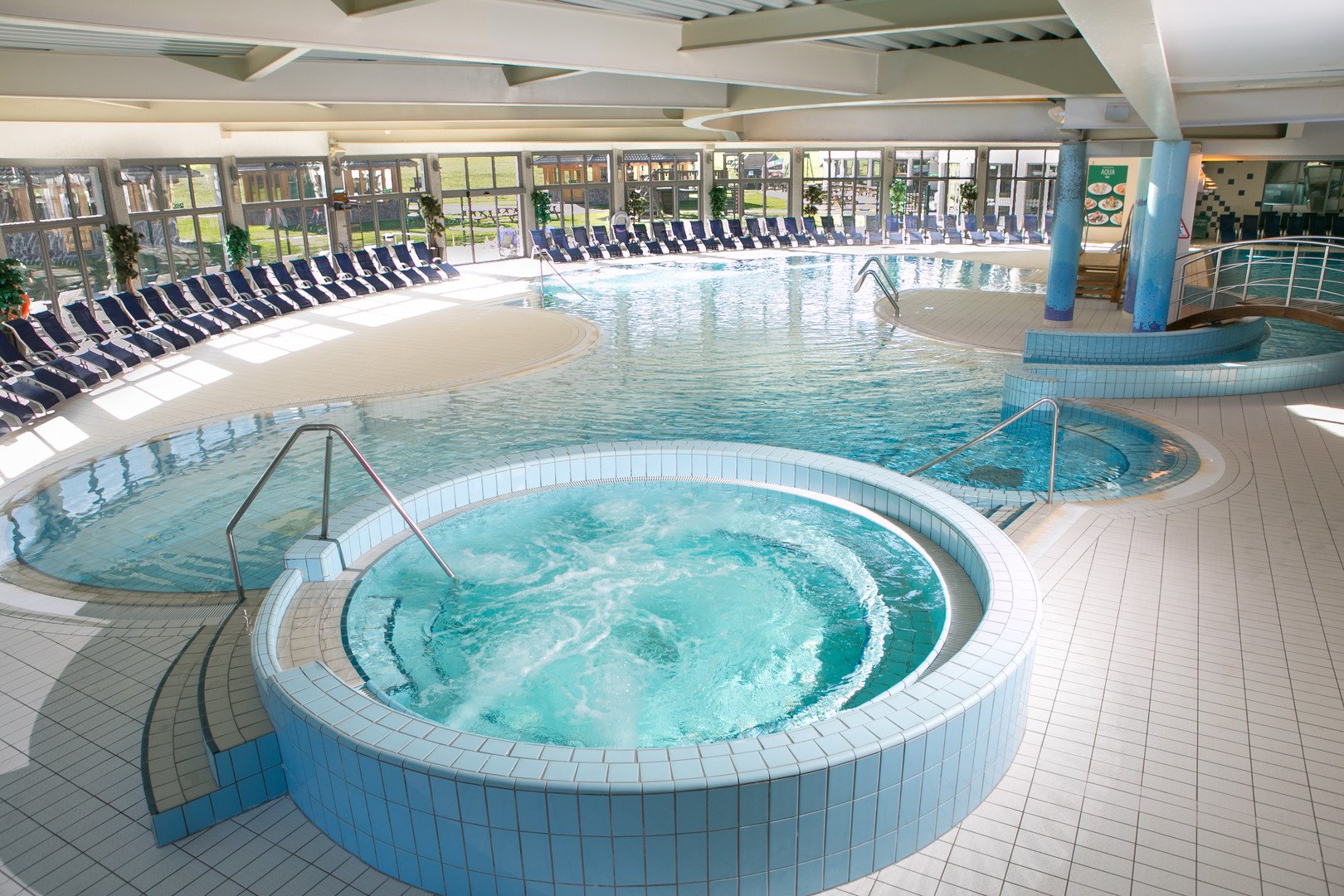 Ramada Resort (Larix) – fotka 18