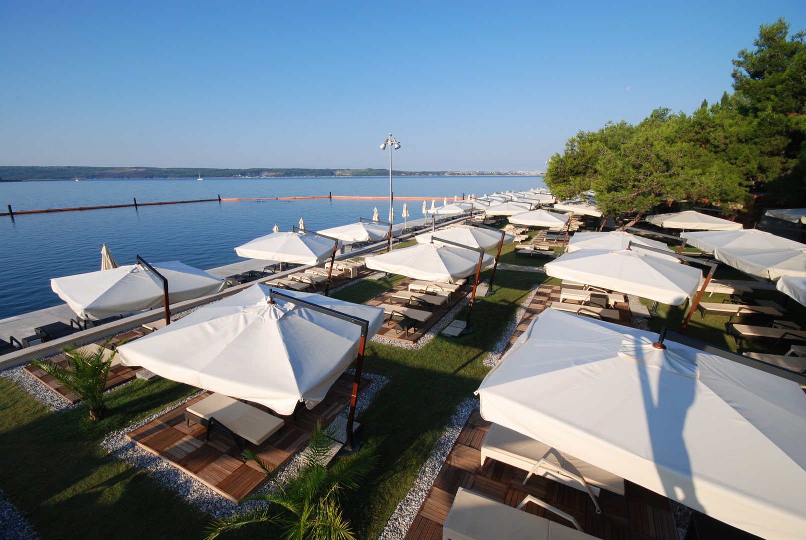 Neptun – fotka 12