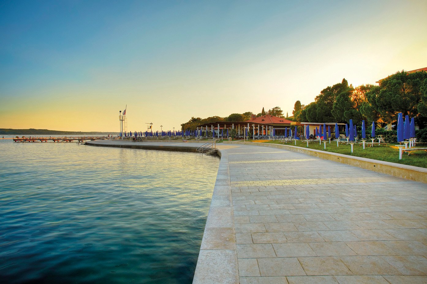Neptun – fotka 13