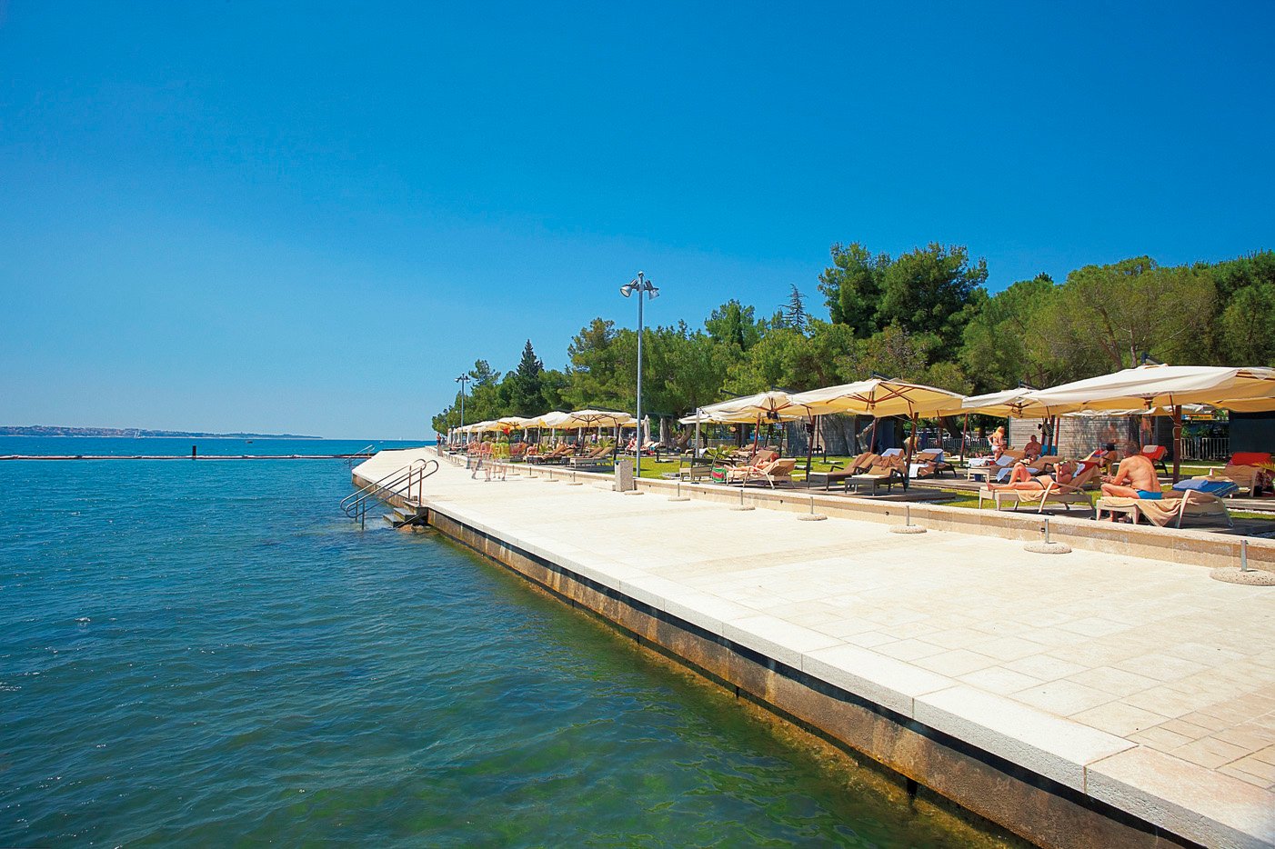 Neptun – fotka 16