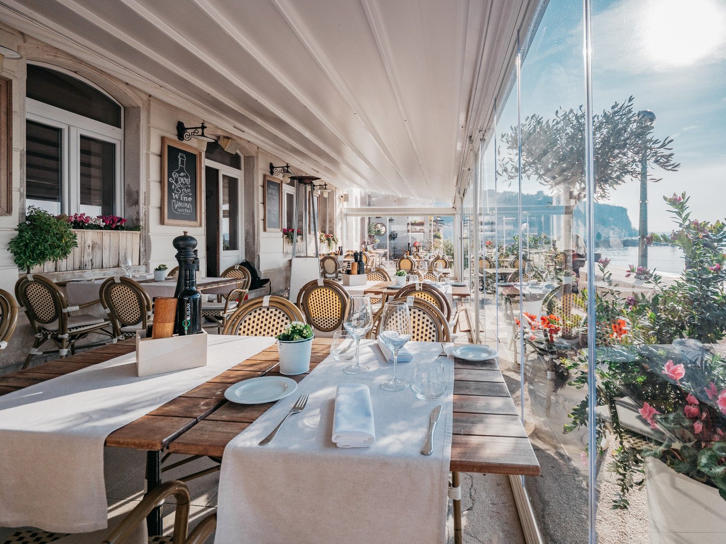 Piran – fotka 15