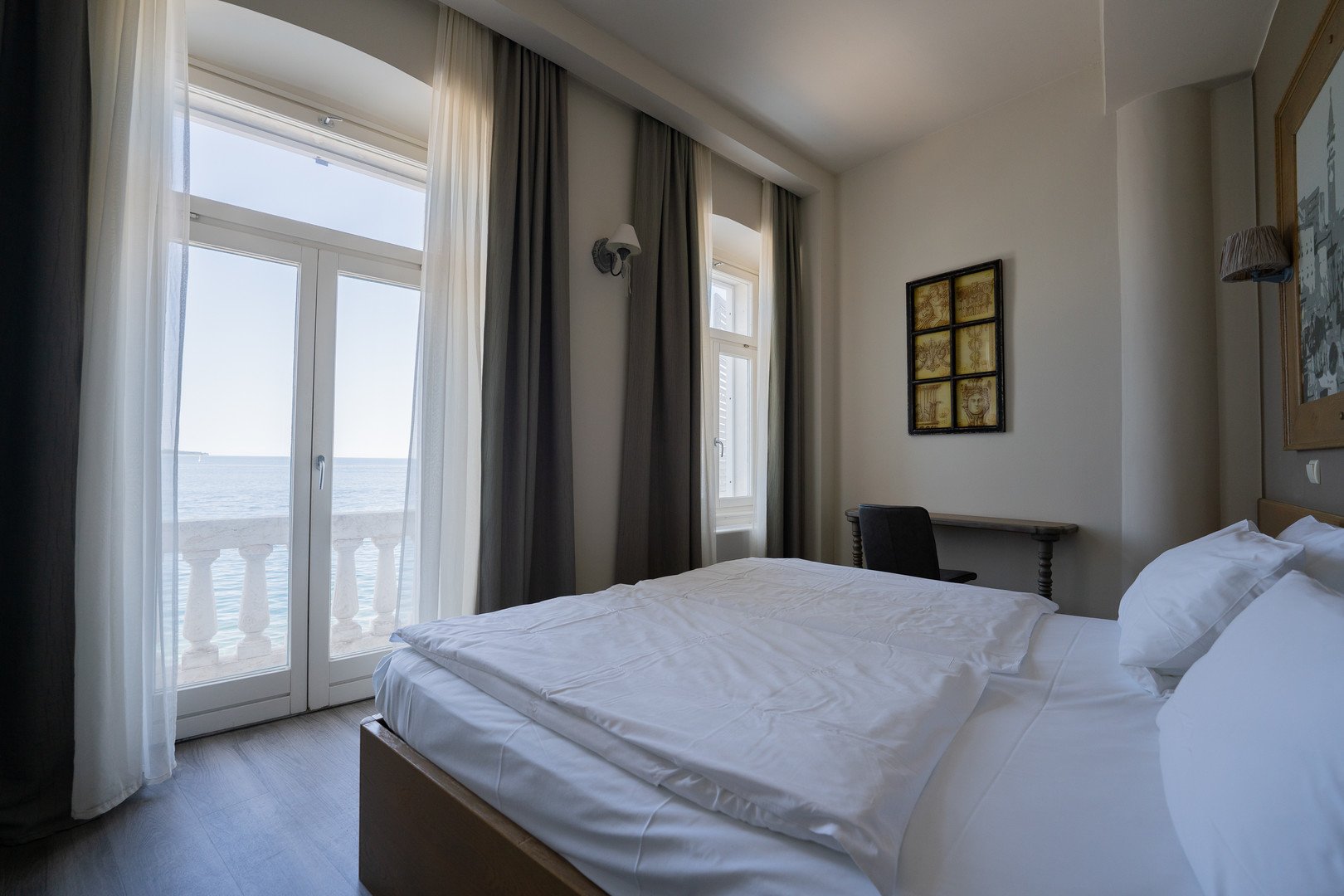 Piran – fotka 4