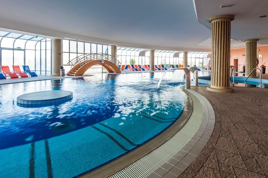 Grand hotel Primus – fotka 11