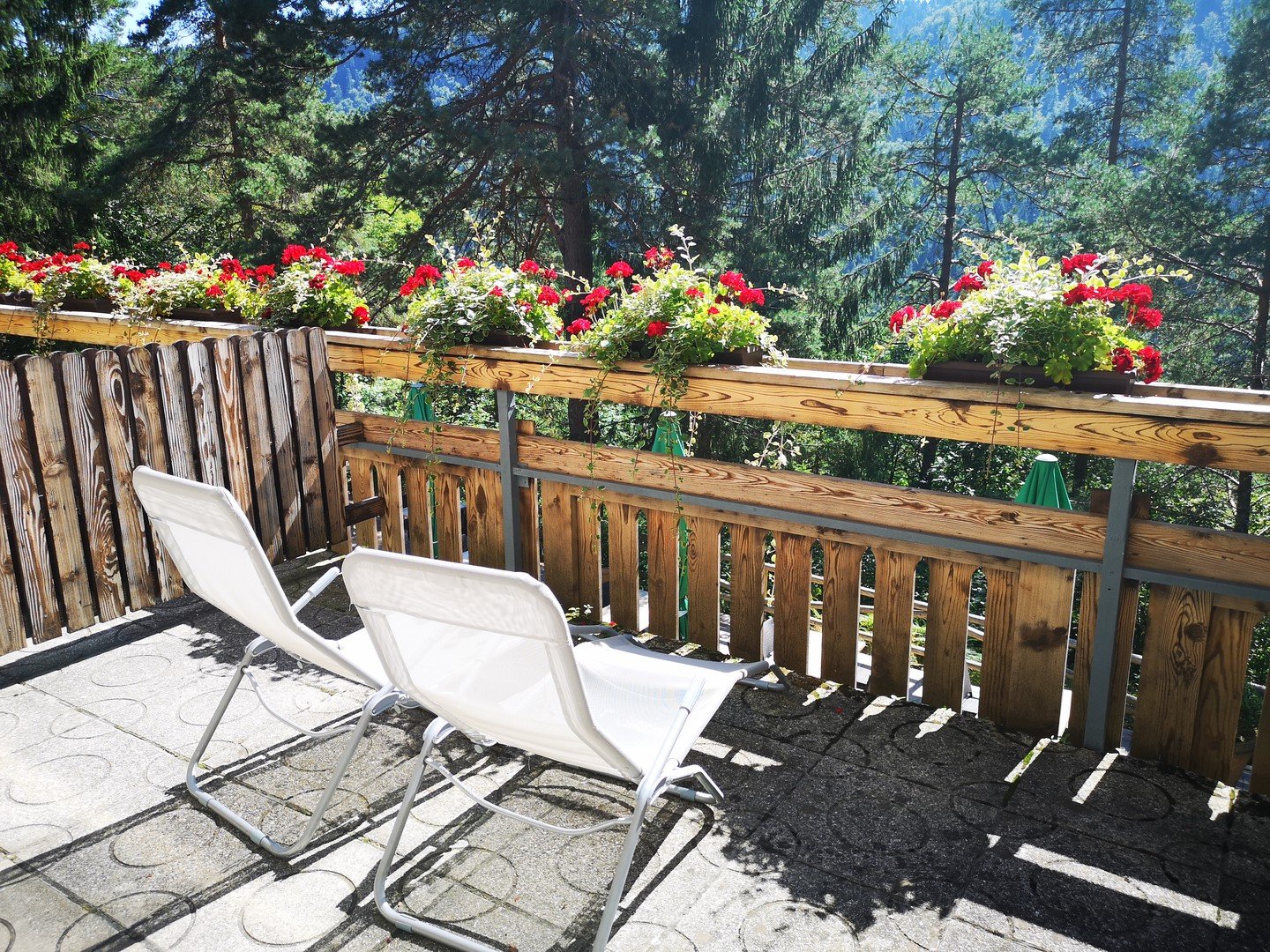 Ribno Alpine Hotel – fotka 10
