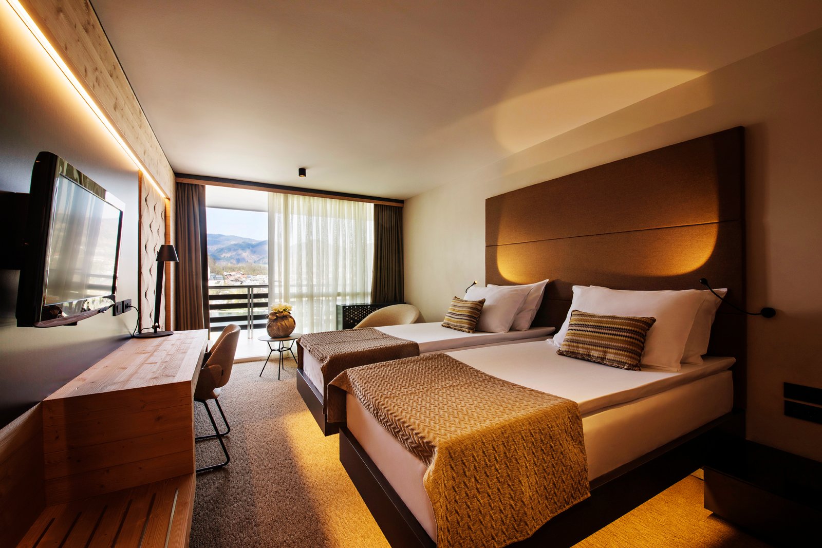 Rikli Balance Hotel – fotka 11