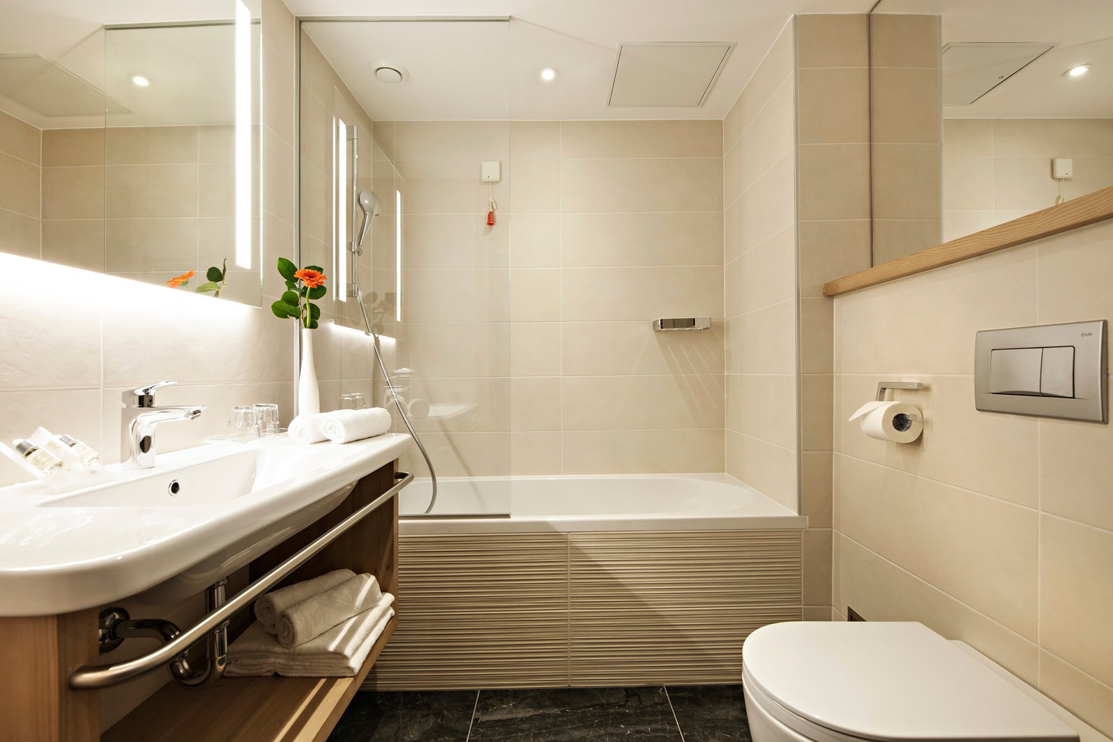 Rikli Balance Hotel – fotka 12