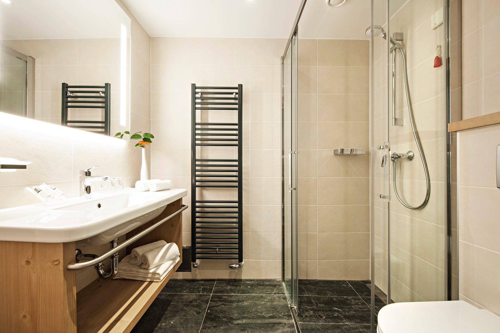 Rikli Balance Hotel – fotka 13