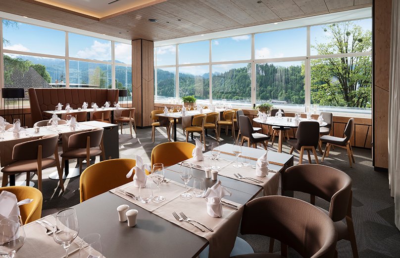 Rikli Balance Hotel – fotka 16