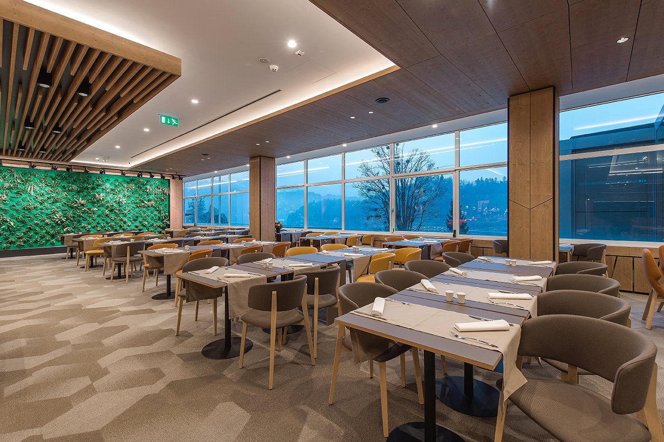 Rikli Balance Hotel – fotka 17