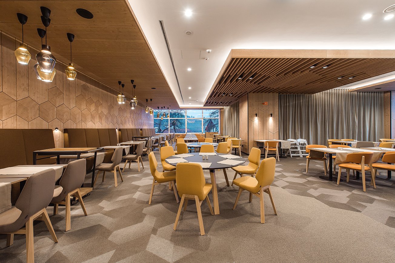 Rikli Balance Hotel – fotka 18