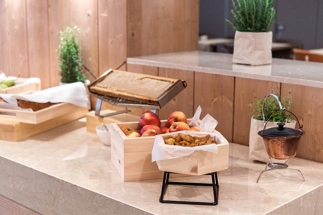 Rikli Balance Hotel – fotka 24