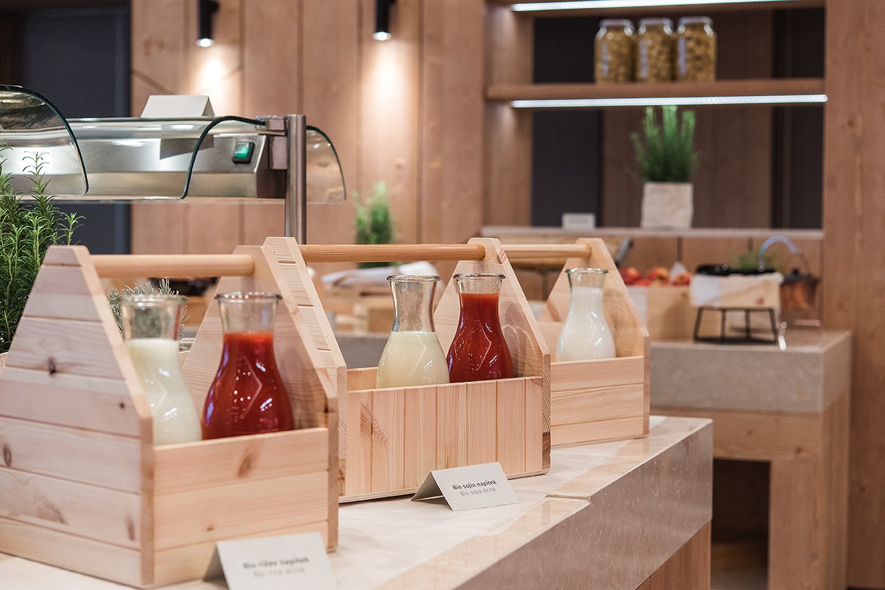 Rikli Balance Hotel – fotka 26