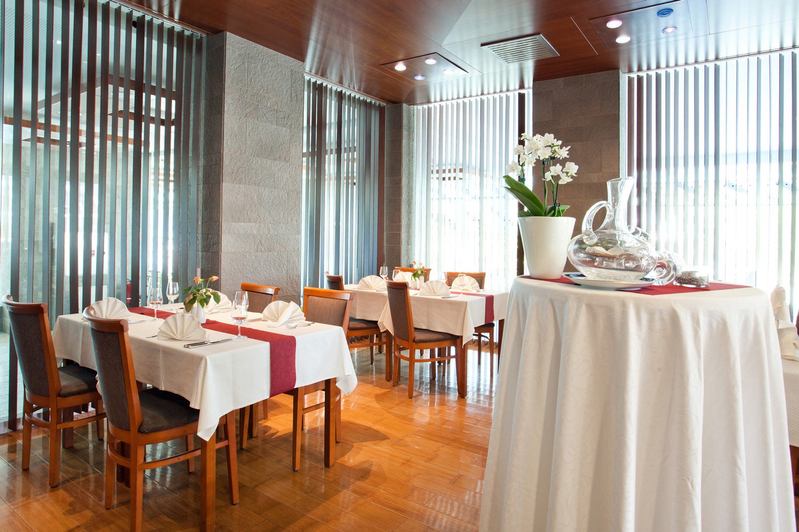 Rikli Balance Hotel – fotka 27