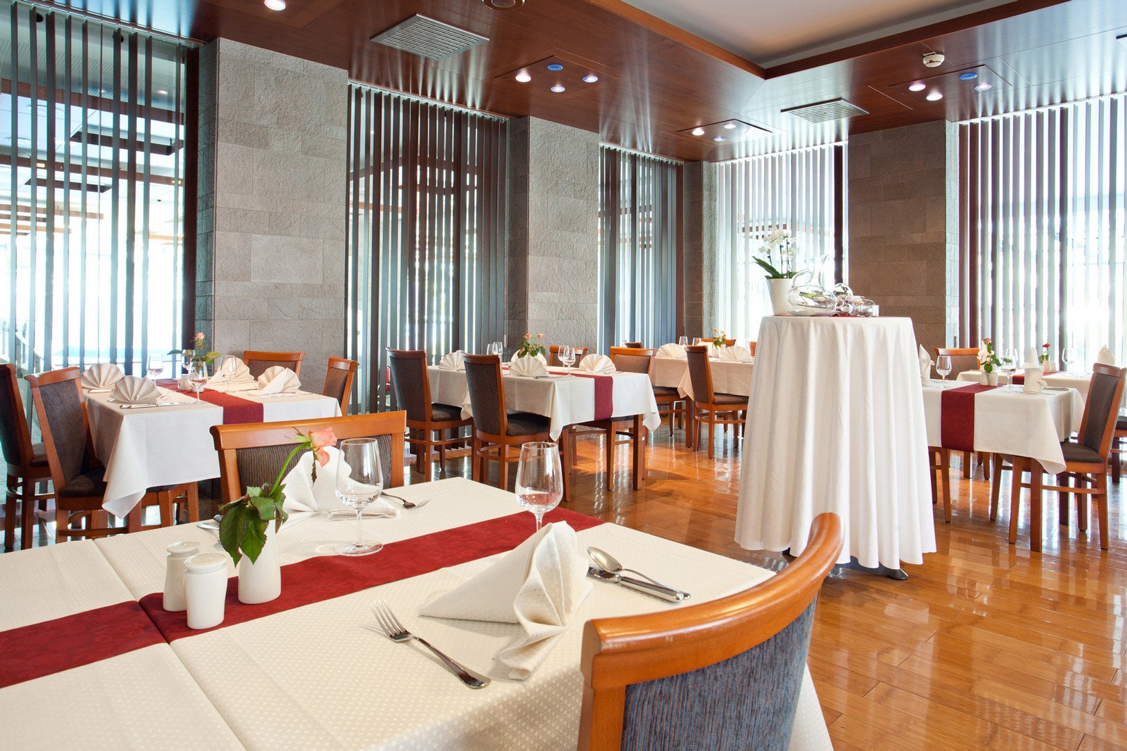 Rikli Balance Hotel – fotka 28