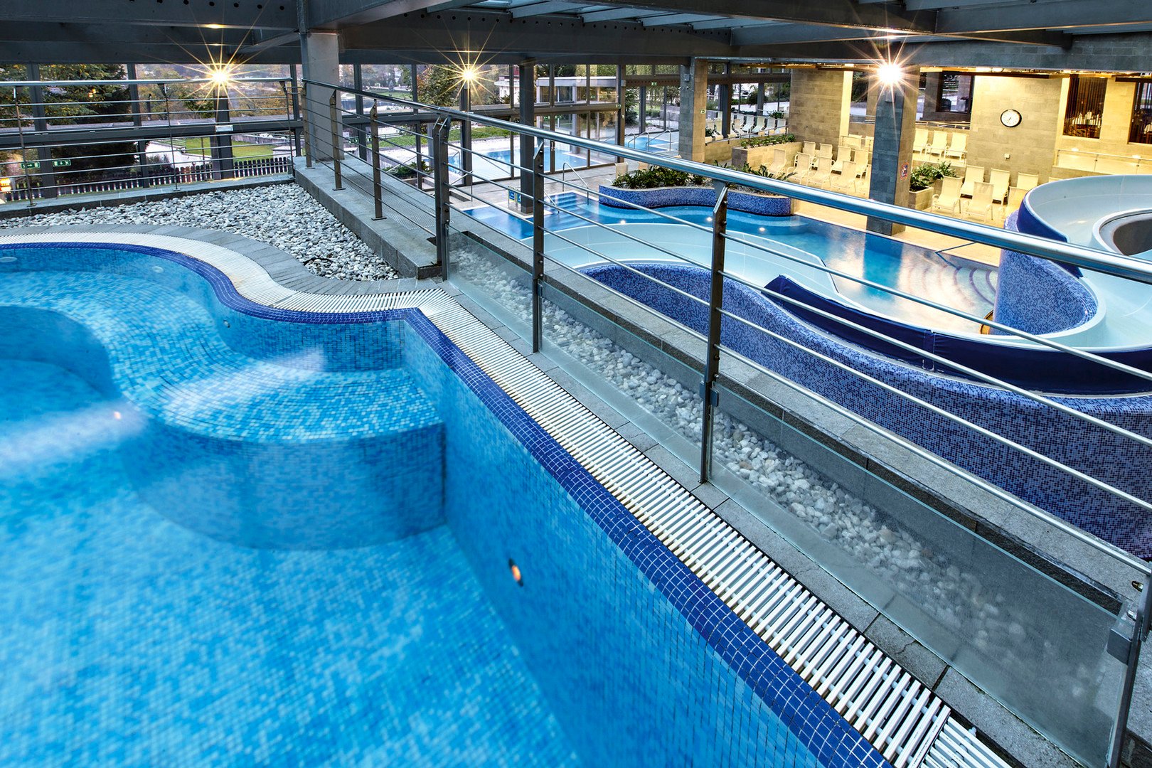 Rikli Balance Hotel – fotka 29