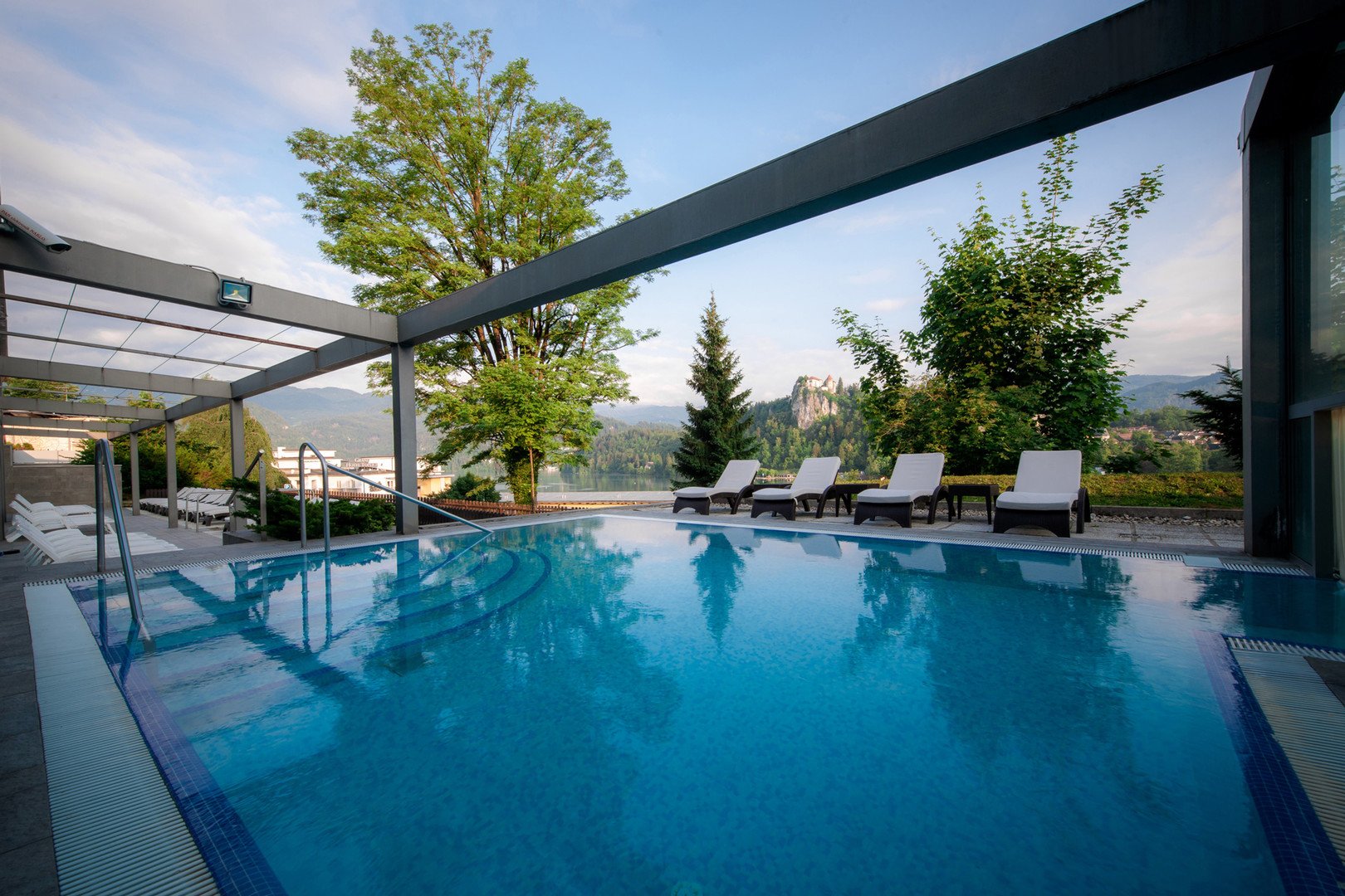 Rikli Balance Hotel – fotka 34