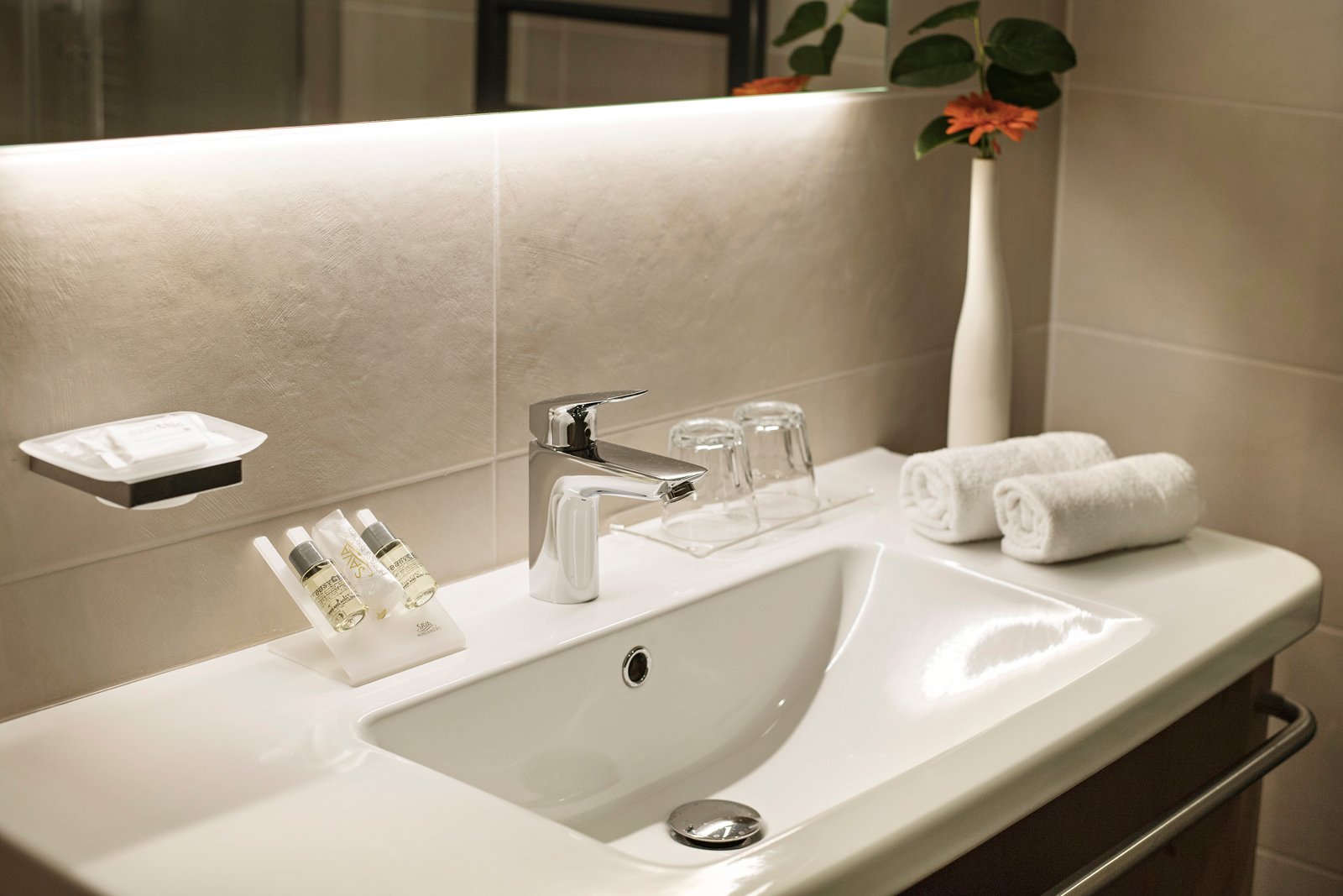 Rikli Balance Hotel – fotka 40