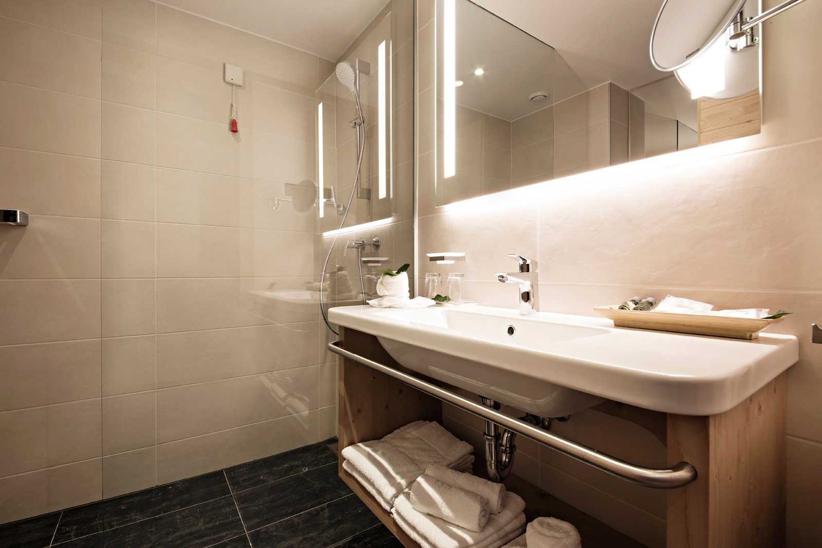 Rikli Balance Hotel – fotka 44