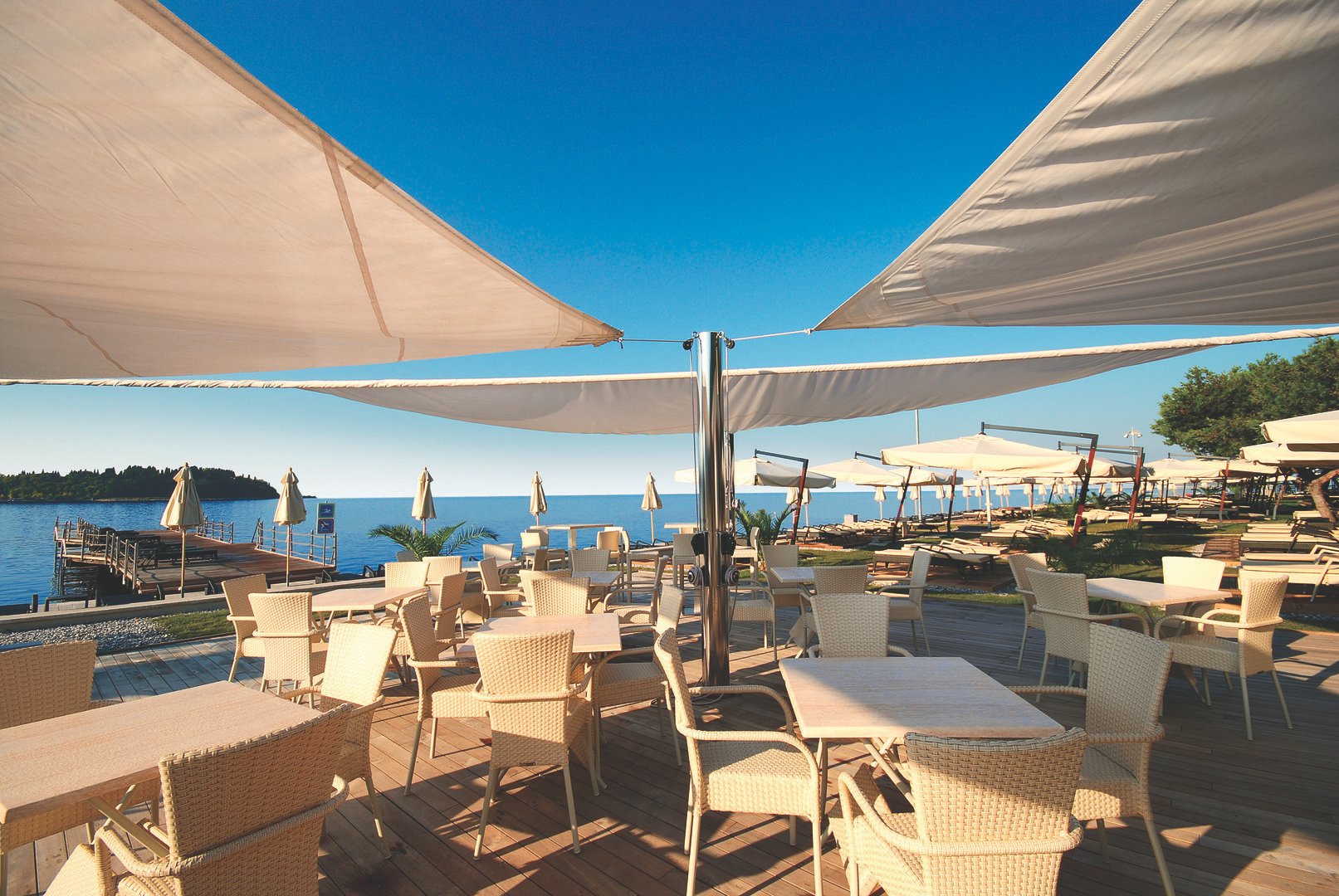 Riviera – fotka 17