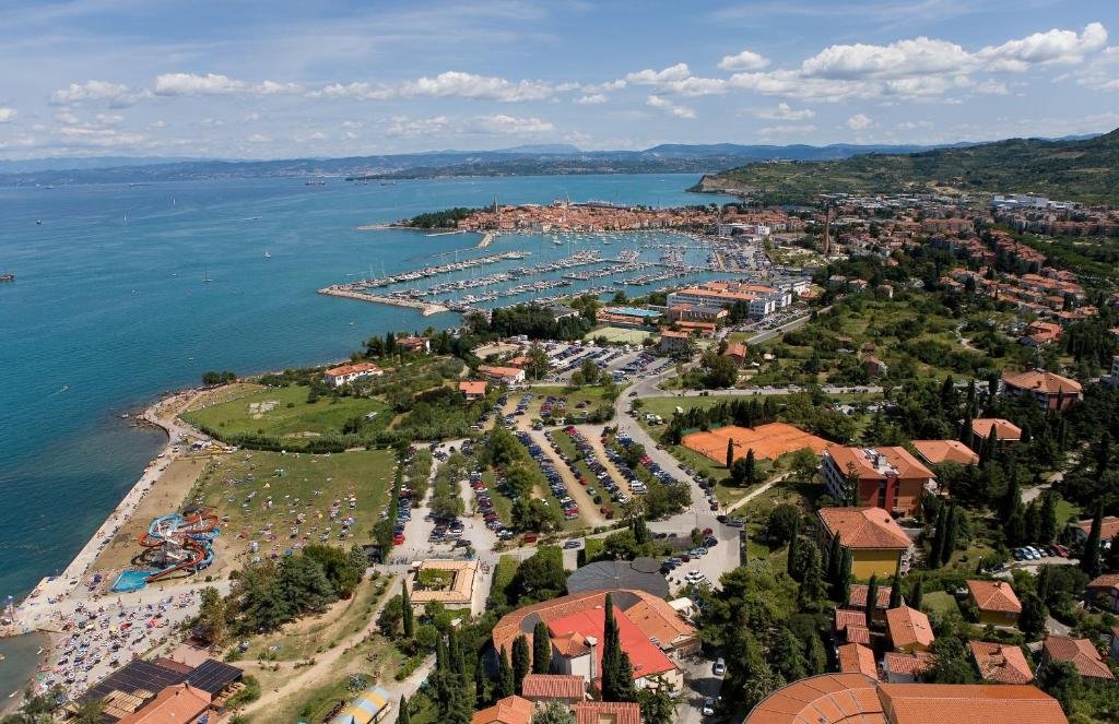 Depandance San Simon – fotka 12